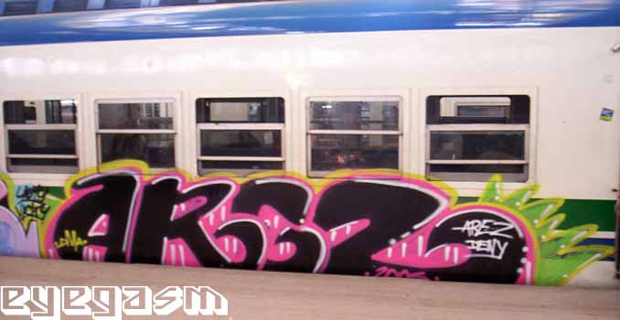 arez02.jpg