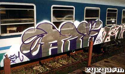 arf-fsk01.jpg