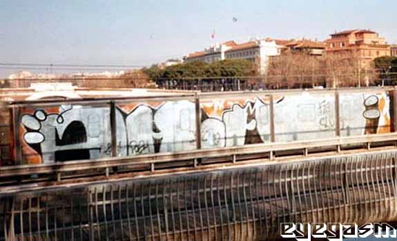 arf-wc03.jpg
