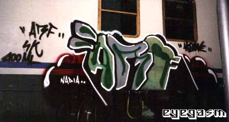 arf03.jpg