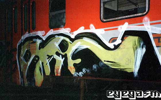 arf06.jpg