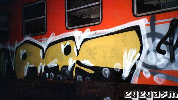 arf07.jpg