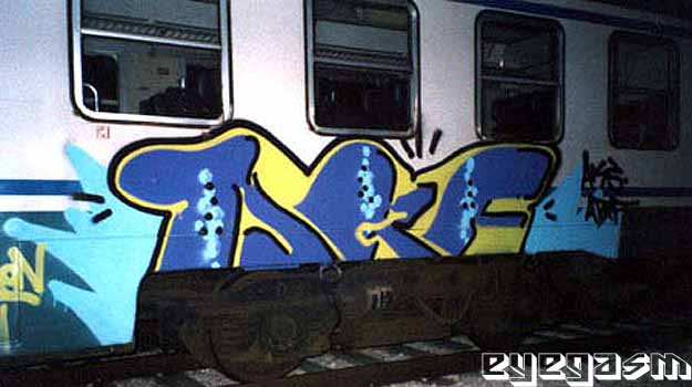 arf19.jpg