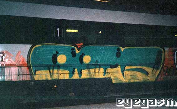 arf20.jpg