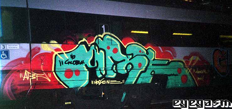 arf22.jpg