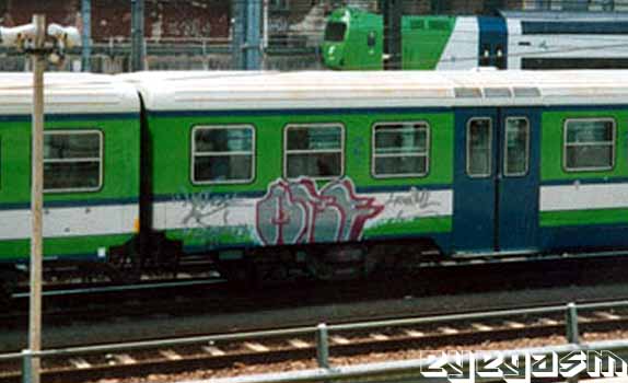 arf27.jpg