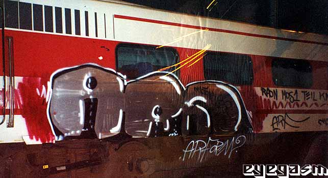 arf28.jpg