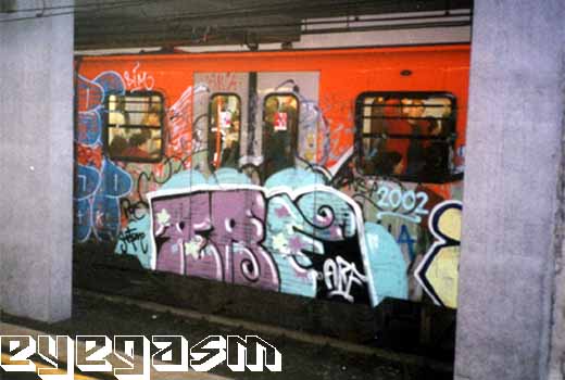 arf32.jpg