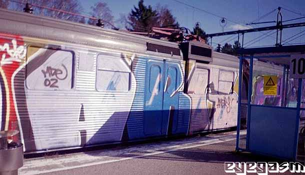 arg-wc01.jpg