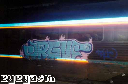 argue01.jpg