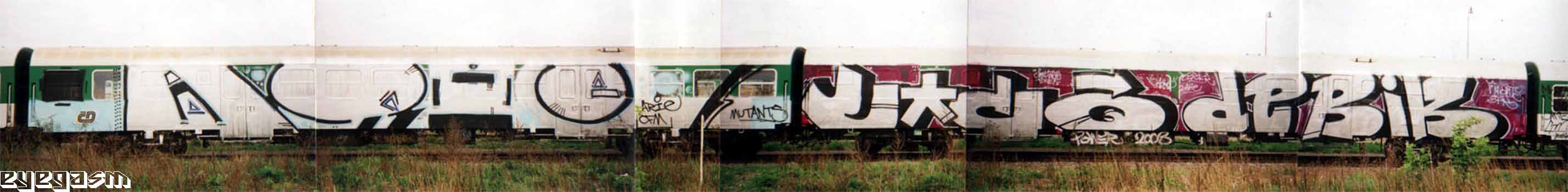 arie-laco-derik-wc01.jpg