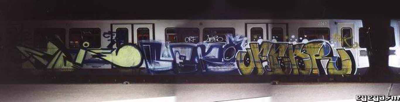 arie-lero-fear01.jpg