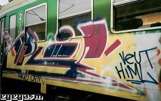 arie03.jpg