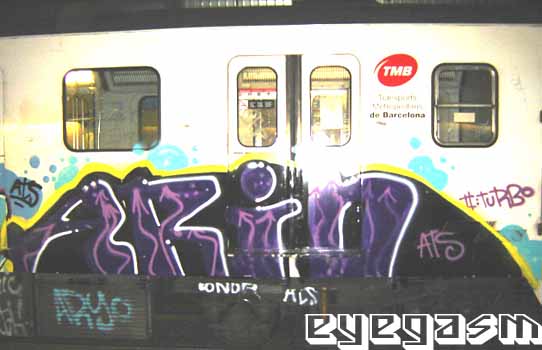 ario01.jpg