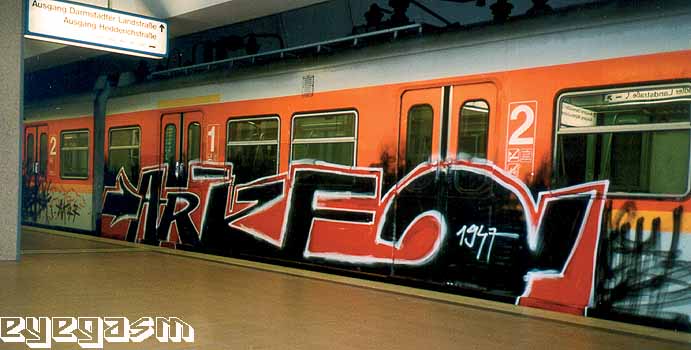 arize01.jpg