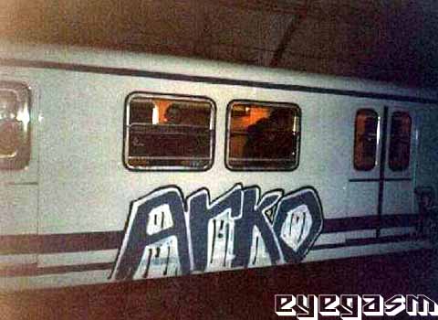 arko01.jpg
