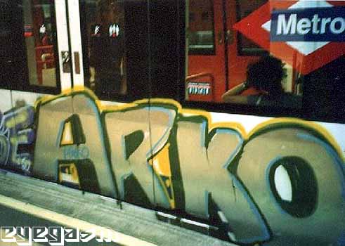 arko02.jpg
