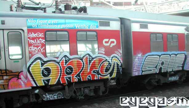 arky-sale01.jpg