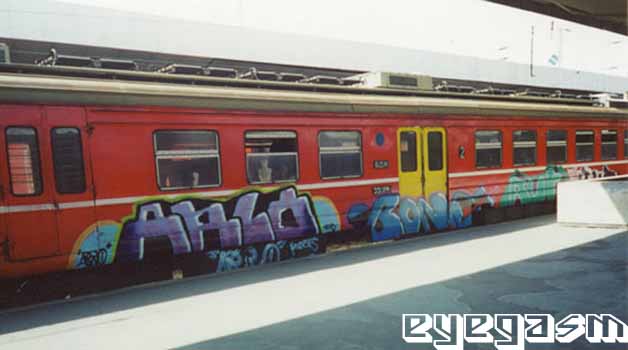 arlo-bone-rut01.jpg