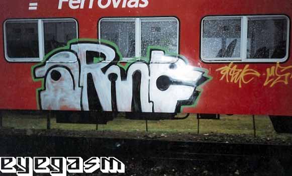 arme08.jpg
