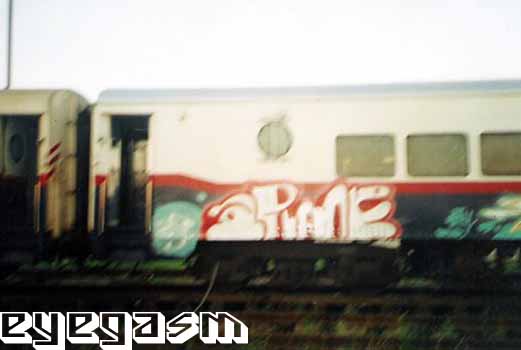 arme09.jpg