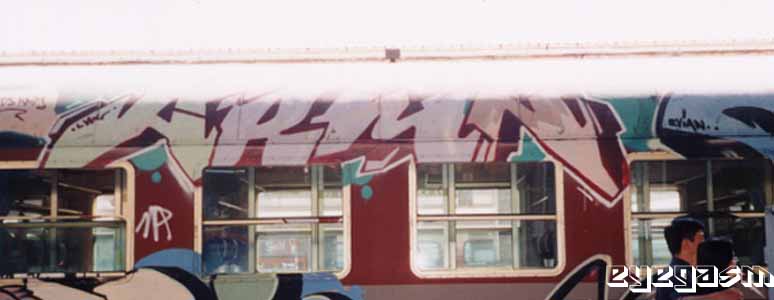 armn01.jpg