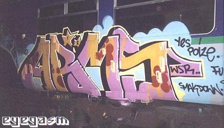 arms01.jpg