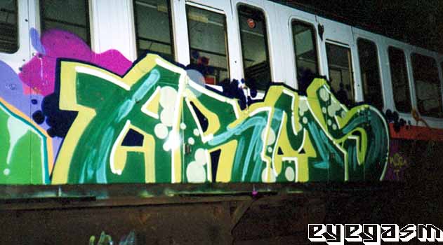 arms03.jpg