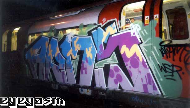 arms04.jpg