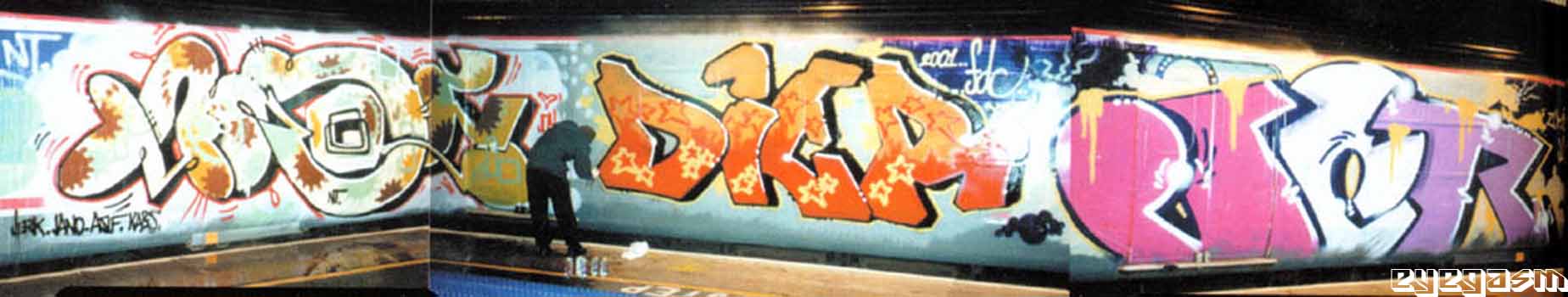 aroe-dier-ser-wc01.jpg