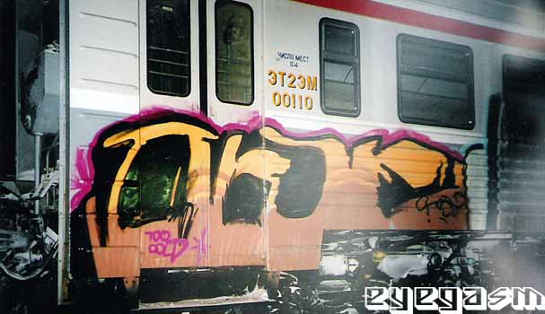 aroe002.jpg