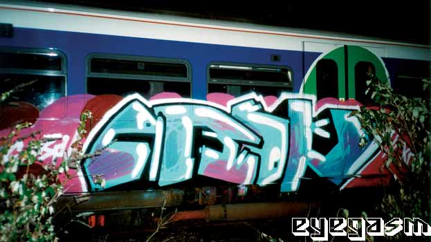 aroe02.jpg