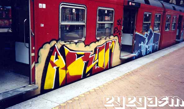 arom-phily01.jpg