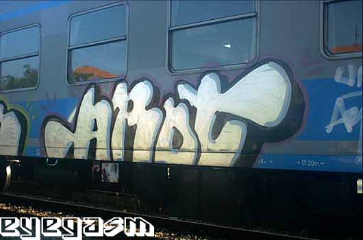 arot01.jpg