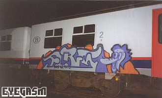 ars01.jpg