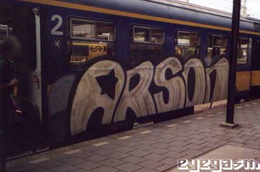 arson01.jpg