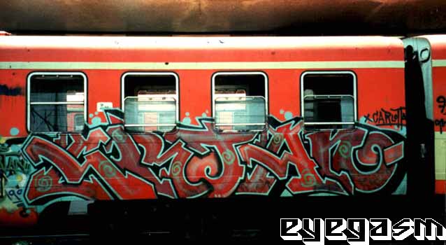 artan01.jpg