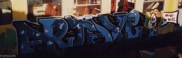 artaxi01.jpg