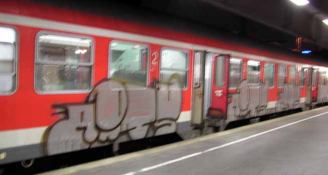 arts-arts-arts-arts01.jpg