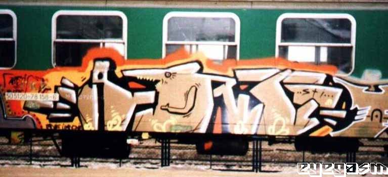 artsti02.jpg
