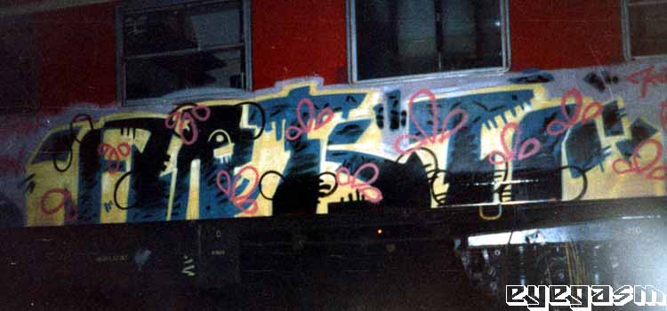 artsti03.jpg