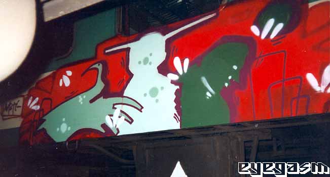 artsti04.jpg