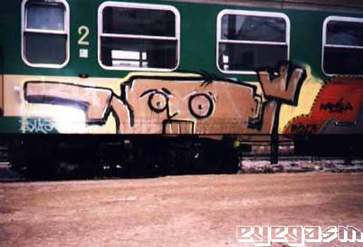 artsti05.jpg