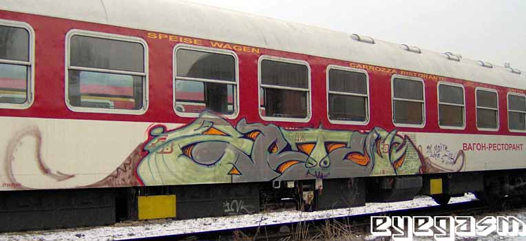 artur01.jpg