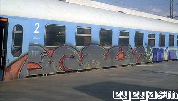 artur02.jpg