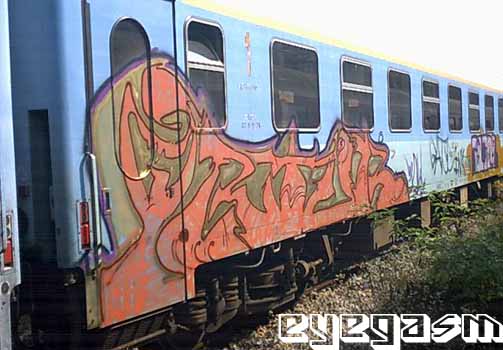 artur04.jpg