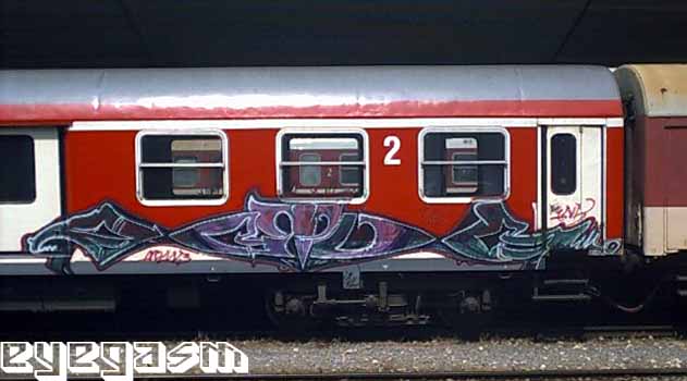 artur05.jpg