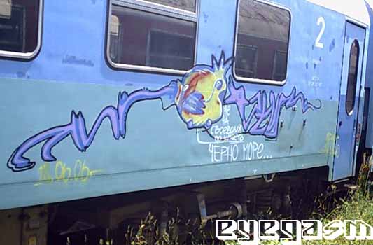 artur06.jpg