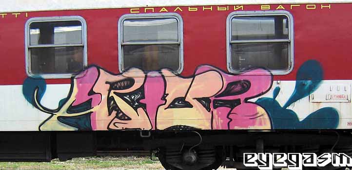 artur07.jpg