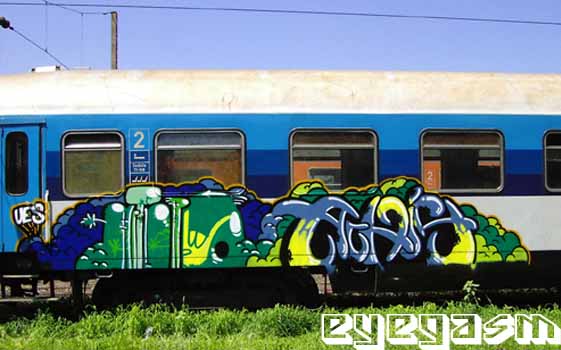 arturo-acnis01.jpg
